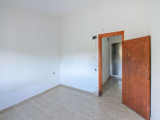 Chalet en C/ De Sant Andreu, Corbera de Llobregat (Barcelona)Corbera de Llobregat (Barcelona) 13