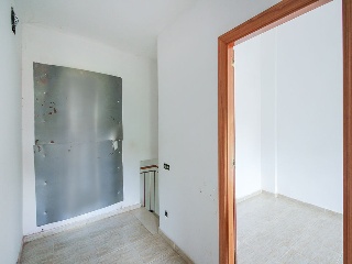Chalet en C/ De Sant Andreu, Corbera de Llobregat (Barcelona)Corbera de Llobregat (Barcelona) 14