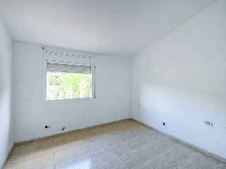 Chalet en C/ De Sant Andreu, Corbera de Llobregat (Barcelona)Corbera de Llobregat (Barcelona) 15
