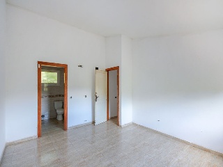 Chalet en C/ De Sant Andreu, Corbera de Llobregat (Barcelona)Corbera de Llobregat (Barcelona) 16