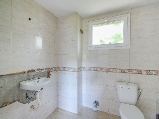 Chalet en C/ De Sant Andreu, Corbera de Llobregat (Barcelona)Corbera de Llobregat (Barcelona) 17