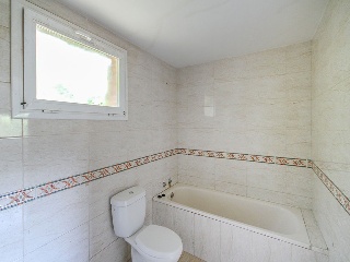 Chalet en C/ De Sant Andreu, Corbera de Llobregat (Barcelona)Corbera de Llobregat (Barcelona) 18