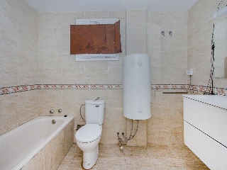 Chalet en C/ De Sant Andreu, Corbera de Llobregat (Barcelona)Corbera de Llobregat (Barcelona) 19
