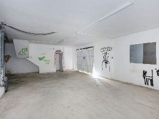 Chalet en C/ De Sant Andreu, Corbera de Llobregat (Barcelona)Corbera de Llobregat (Barcelona) 21