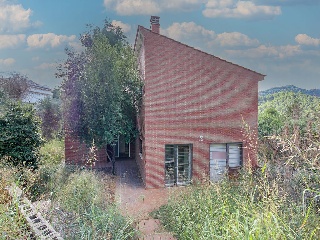 Chalet en C/ De Sant Andreu, Corbera de Llobregat (Barcelona)Corbera de Llobregat (Barcelona) 22
