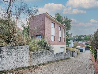 Chalet en C/ De Sant Andreu, Corbera de Llobregat (Barcelona)Corbera de Llobregat (Barcelona) 23