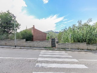 Chalet en C/ De Sant Andreu, Corbera de Llobregat (Barcelona)Corbera de Llobregat (Barcelona) 24