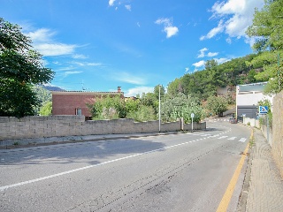 Chalet en C/ De Sant Andreu, Corbera de Llobregat (Barcelona)Corbera de Llobregat (Barcelona) 25
