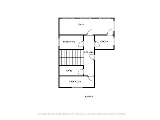 Chalet en C/ De Sant Andreu, Corbera de Llobregat (Barcelona)Corbera de Llobregat (Barcelona) 26