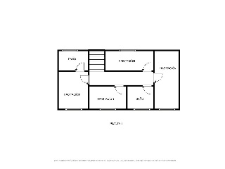 Chalet en C/ De Sant Andreu, Corbera de Llobregat (Barcelona)Corbera de Llobregat (Barcelona) 27