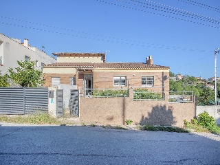 Otros en venta en Olivella de 243  m²