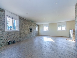 Chalet aislado en C/ del Xoriguer 2