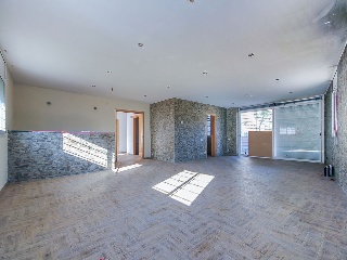 Chalet aislado en C/ del Xoriguer 3