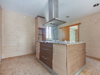 Chalet aislado en C/ del Xoriguer 4