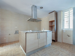 Chalet aislado en C/ del Xoriguer 5