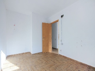 Chalet aislado en C/ del Xoriguer 6