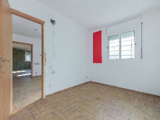 Chalet aislado en C/ del Xoriguer 7