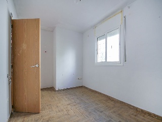 Chalet aislado en C/ del Xoriguer 8