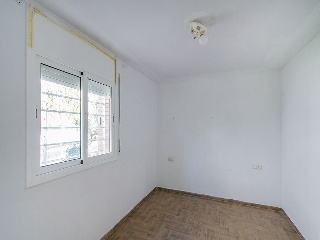 Chalet aislado en C/ del Xoriguer 9