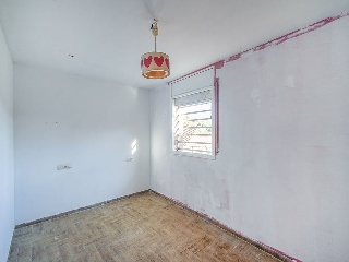 Chalet aislado en C/ del Xoriguer 10