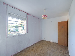 Chalet aislado en C/ del Xoriguer 11