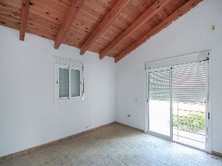 Chalet aislado en C/ del Xoriguer 12