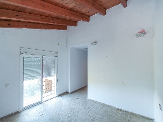 Chalet aislado en C/ del Xoriguer 13
