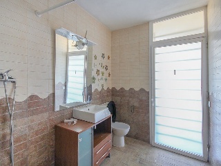 Chalet aislado en C/ del Xoriguer 16