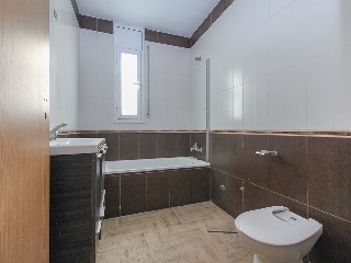 Chalet aislado en C/ del Xoriguer 17