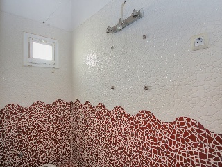 Chalet aislado en C/ del Xoriguer 18