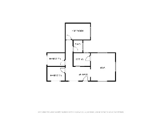 Chalet aislado en C/ del Xoriguer 22
