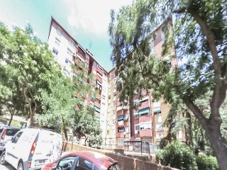 Pisos banco Badalona