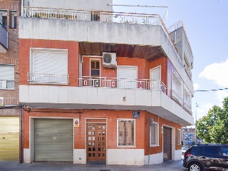 Pisos banco Terrassa