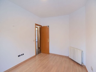 Piso en C/ Pintor Borrassa - Terrassa - 6