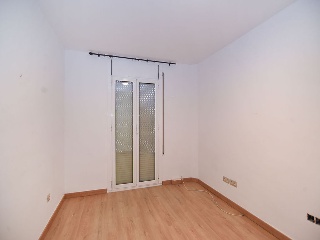 Piso en C/ Pintor Borrassa - Terrassa - 7
