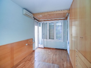 Piso en C/ Pintor Borrassa - Terrassa - 8