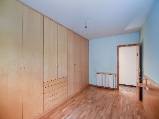 Piso en C/ Pintor Borrassa - Terrassa - 9