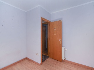 Piso en C/ Pintor Borrassa - Terrassa - 11
