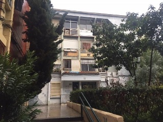 Piso en venta en Granada de 77  m²
