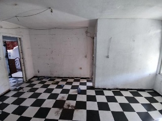Piso en Pj de Teba, Granada 4