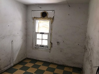 Piso en Pj de Teba, Granada 5
