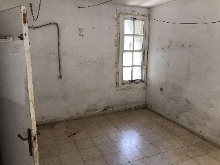 Piso en Pj de Teba, Granada 6