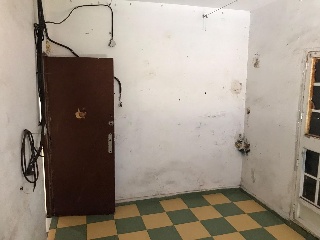 Piso en Pj de Teba, Granada 8