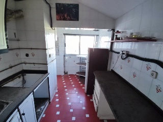 Piso en Pj de Teba, Granada 9