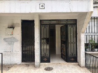 Piso en Pj de Teba, Granada 10