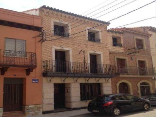 Otros en venta en Torres De Berrellén de 400  m²