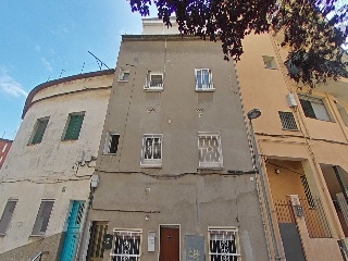 Pisos banco Barcelona