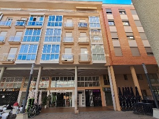 Piso en venta en Vinaròs de 99  m²