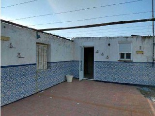 Casa adosada en C/ Espronceda, Mengíbar (Jaén) 2