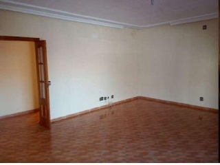Casa adosada en C/ Espronceda, Mengíbar (Jaén) 6